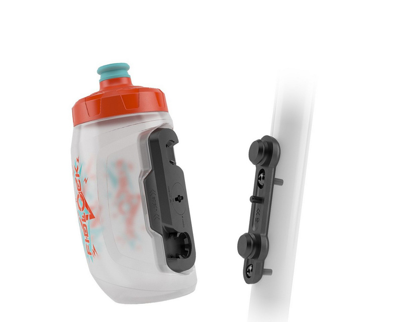 Fidlock  láhev TWIST 450